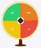Spin and Win Gcash Rewards