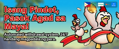 Join the Ultimate Gaming Action banner