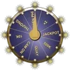 Spin and Win Gcash Rewards